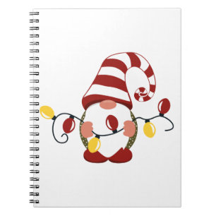 Cuaderno Portátil fotográfico (80 páginas B&W)