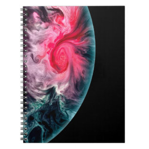 Cuaderno Portátil fotográfico (80 páginas B&W)