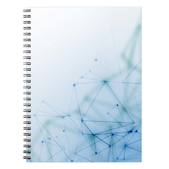 Cuaderno Portátil fotográfico (80 páginas B&W) (Frente)