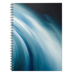 Cuaderno Portátil fotográfico (80 páginas B&W)