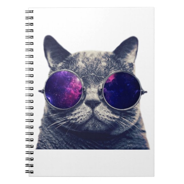 Cuaderno Portátil fotográfico (80 páginas B&W) (Frente)
