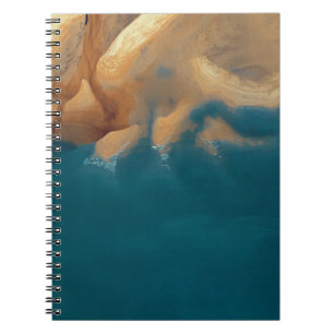 Cuaderno Portátil fotográfico (80 páginas B&W)