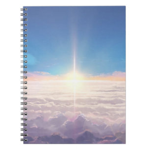 Cuaderno Portátil fotográfico (80 páginas B&W)