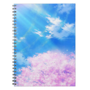 Cuaderno Portátil fotográfico (80 páginas B&W)