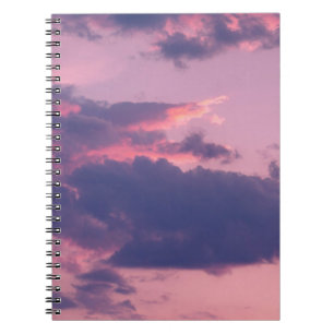 Cuaderno Portátil fotográfico (80 páginas B&W)