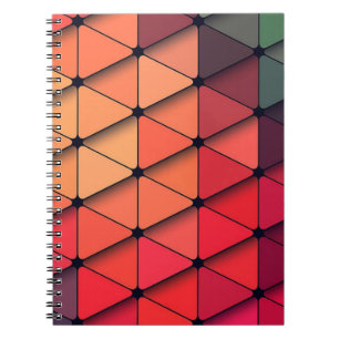 Cuaderno Portátil fotográfico (80 páginas B&W)