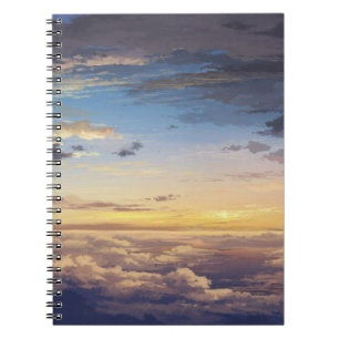 Cuaderno Portátil fotográfico (80 páginas B&W)