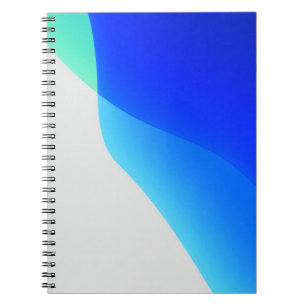 Cuaderno Portátil fotográfico (80 páginas B&W)