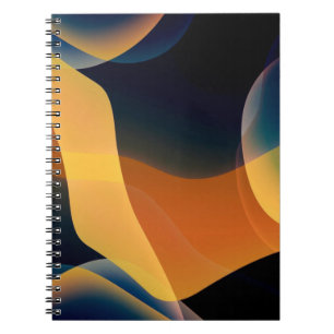 Cuaderno Portátil fotográfico (80 páginas B&W)