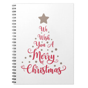 Cuaderno Portátil fotográfico (80 páginas B&W)