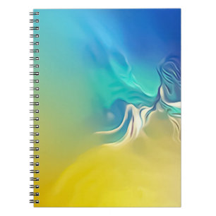 Cuaderno Portátil fotográfico (80 páginas B&W)