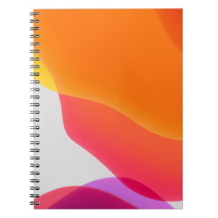 Cuaderno Portátil fotográfico (80 páginas B&W)