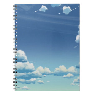 Cuaderno Portátil fotográfico (80 páginas B&W)