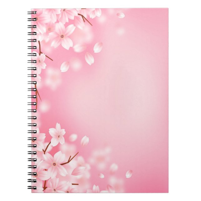 Cuaderno Portátil fotográfico (80 páginas B&W) (Frente)