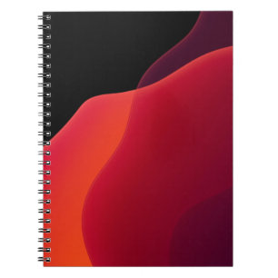 Cuaderno Portátil fotográfico (80 páginas B&W)