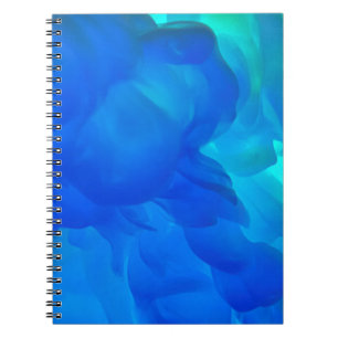 Cuaderno Portátil fotográfico (80 páginas B&W)