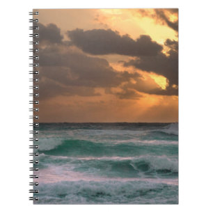 Cuaderno Portátil fotográfico (80 páginas B&W)