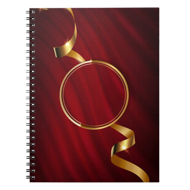 Cuaderno Portátil fotográfico (80 páginas B&W) (Frente)