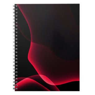 Cuaderno Portátil fotográfico (80 páginas B&W)