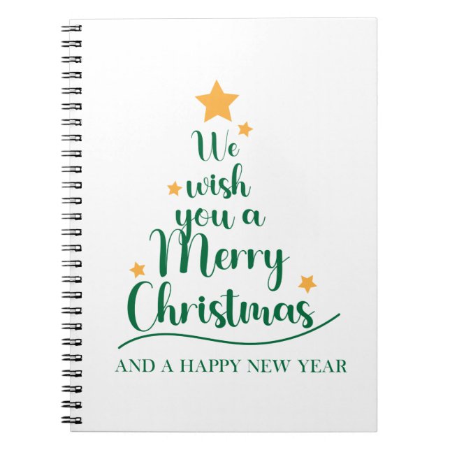 Cuaderno Portátil fotográfico (80 páginas B&W) (Frente)