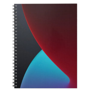 Cuaderno Portátil fotográfico (80 páginas B&W)