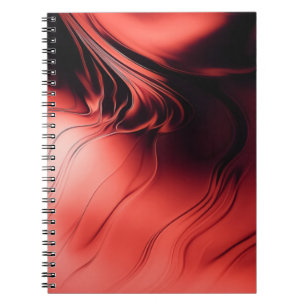 Cuaderno Portátil fotográfico (80 páginas B&W)