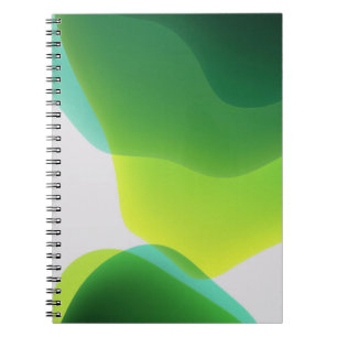 Cuaderno Portátil fotográfico (80 páginas B&W)