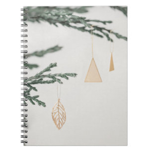 Cuaderno Portátil fotográfico (80 páginas B&W)