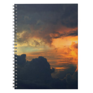 Cuaderno Portátil fotográfico (80 páginas B&W)