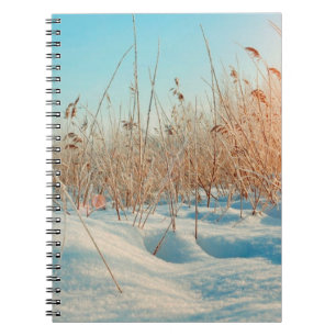 Cuaderno Portátil fotográfico (80 páginas B&W)