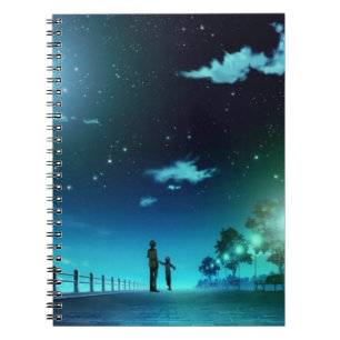 Cuaderno Portátil fotográfico (80 páginas B&W)