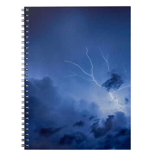Cuaderno Portátil fotográfico (80 páginas B&W) (Frente)