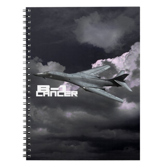 Cuaderno Portátil fotográfico de bailarina B-1 (80 páginas  (Frente)