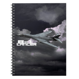 Cuaderno Portátil fotográfico de bailarina B-1 (80 páginas 