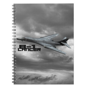 Cuaderno Portátil fotográfico de bailarina B-1 (80 páginas