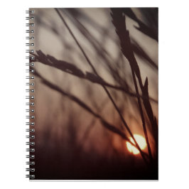 Cuaderno Portátil fotográfico de campo de apertura (80 pági