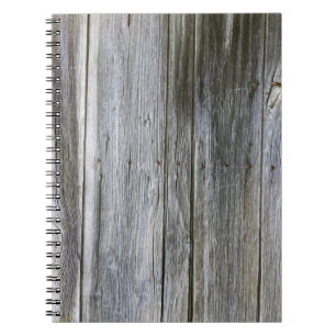 Cuaderno Portátil fotográfico de planchas de puertas meteor