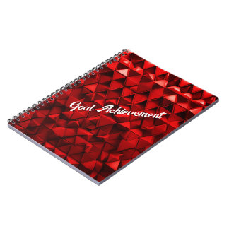 Cuaderno Portátil fotográfico espiral: Captura tus Recuerdo