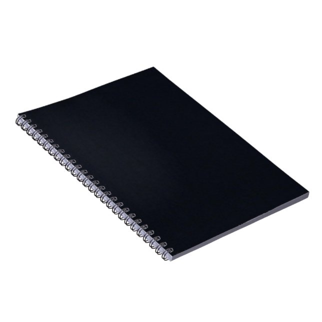 Cuaderno Portátil fotográfico espiral con cubierta de textu (Lado Derecho)