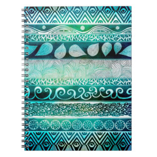 Cuaderno Portátil fotográfico/Modelo independiente