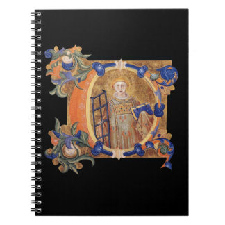 Cuaderno Portátil inicial de C iluminado