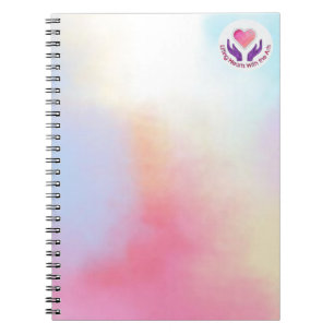 Cuaderno Portátil LHA