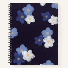 Cuaderno Portátil lindo