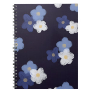 Cuaderno Portátil lindo