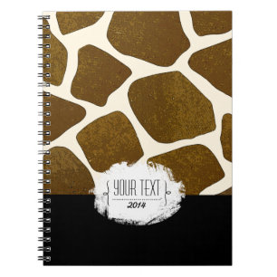 Cuaderno Portátil para publicidad en Personalizable
