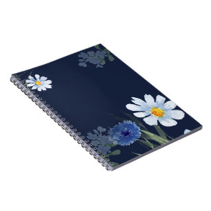 Cuaderno Portátil personalizado