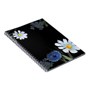 Cuaderno Portátil personalizado