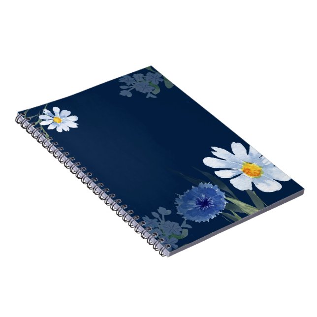Cuaderno Portátil personalizado (Lado Derecho)