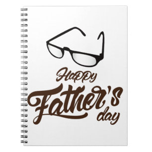 Cuaderno Portátil personalizado espiral con sus fotos monoc