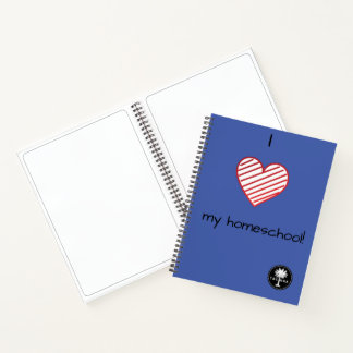 Cuaderno Portátil Personalizado TSCHAA